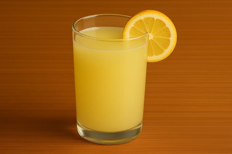 Limonata
