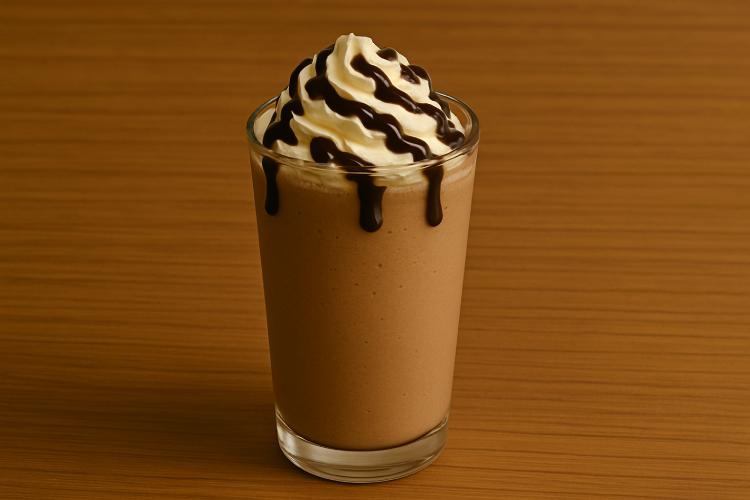 Frappe