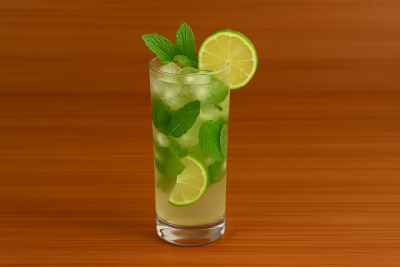 Mojito