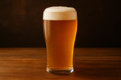 Bira Tuborg  / Bremen