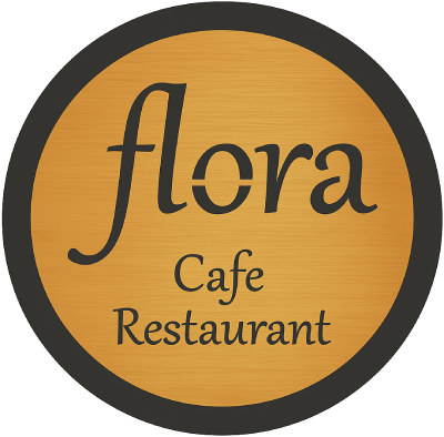 Flora  Kasa
